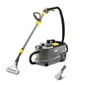 Karcher Puzzi 10/1