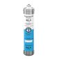 4HC Replacement Cartridge