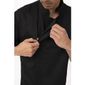 Chef Works Urban B472-L