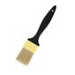 Matfer Bourgeat E445