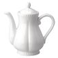 Buckingham White CA239 Coffee Pots 1136ml (Pack of 4)