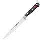 Classic FE451 Fillet Knife Black 6"
