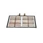 EL150 Middle Element for LT6X 6 Slot Toaster