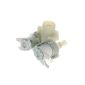 FZ101771 Solenoid Valve for OE8701 Pasta Boiler