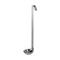 E2886 Stainless Steel Ladle 1 Piece 236ml