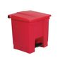 Rubbermaid K803
