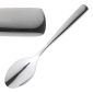 Virtu CD023 Teaspoons (Pack of 12)