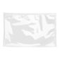CL197 Chamber Vacuum Pack Bags 200x300mm (Pack of 100)