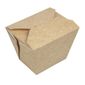 Colpac DM172