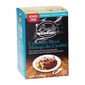 FE650 Food Smoker Caribbean Blend Premium Flavour (Pack of 48)