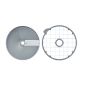 28115 25 x 25 x 25mm Dicing Disc