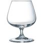 DP095 Brandy / Cognac Glasses 410ml (Pack of 6)