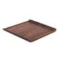 Alchemy Buffet GF216 Wooden Trays 303mm (Pack of 4)