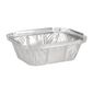 CD947 Foil Containers Small 260ml (Pack of 1000)