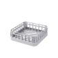 30001164 350mm Glass/Cup Basket
