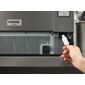 Panasonic NE-SCV2