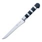 1905 DL316 Fully Forged Boning Knife Black 6"
