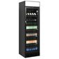Tefcold CEV425CP BLACK