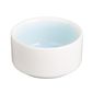 Fondant CU177 Dipping Dishes Aqua 68mm (Pack of 12)