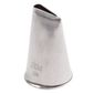 GL245 Petal Piping Nozzle 12mm