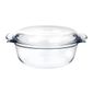 Pyrex P590
