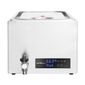 SousVideTools SVT-01002