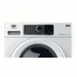 Beko Professional AWZ9HP-PRO-BP