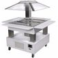 Roller Grill SBC40C