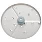 27046 6mm Grating Disc