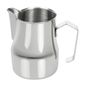 CL027 Barista Latte Art Milk Jug 500ml / 16oz