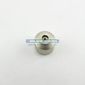 018972/51 Pilot Injector 0.45mm Nat for Cooking Equipment