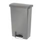 Rubbermaid DY115