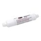 SureFlow AQ3FILTER Replacement Cartridge Without Reset Key For AQ4