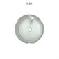 Louis Tellier J426