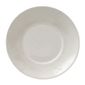 Crushed Velvet FE130 Pearl Charnwood Saucer (Pack of 6)