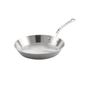 FD093 Copper Core 5-Ply Frying Pan 260mm