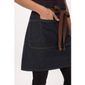 Chef Works Urban B588
