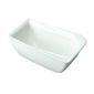 Alchemy Counterwave CC414 Serving Dishes 230x 160mm (Pack of 4)
