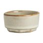 Robert Gordon Potters Collection Pier VV3569 Stack Dish 64mm Dia 52ml (Pack of 36)