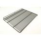 15207 Wire Shelf
