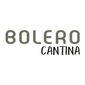 Bolero FB937