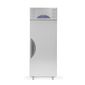 Williams LG1T-SS