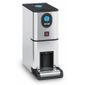 FilterFlow FX EB3FX/PB 15 Ltr Countertop Automatic Push Button Water Boiler With Filtration