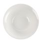 Churchill Plain Whiteware P424