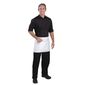 Chef Works B210-M