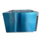 Panasonic NE-1853-GRADED-10110