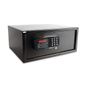 CF129 Hotel Room Laptop Safe
