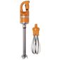 MF002UK.H Master Variable Speed Stick Blender and Whisk Combi 420mm Shaft