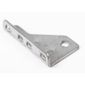 AD304 Down Hinge Left for Refrigeration & Ice Machines