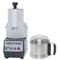 R 211 XL Ultra Combination Machine